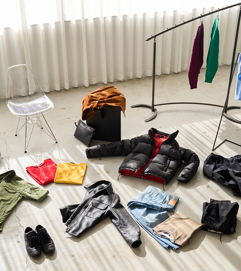 Japan Made屋
