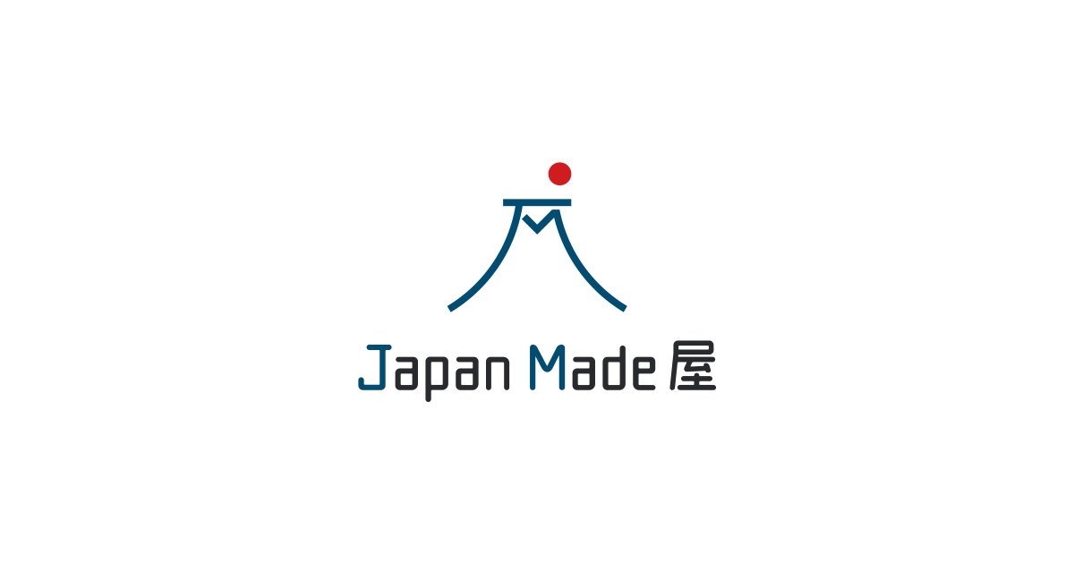 JapanMade屋