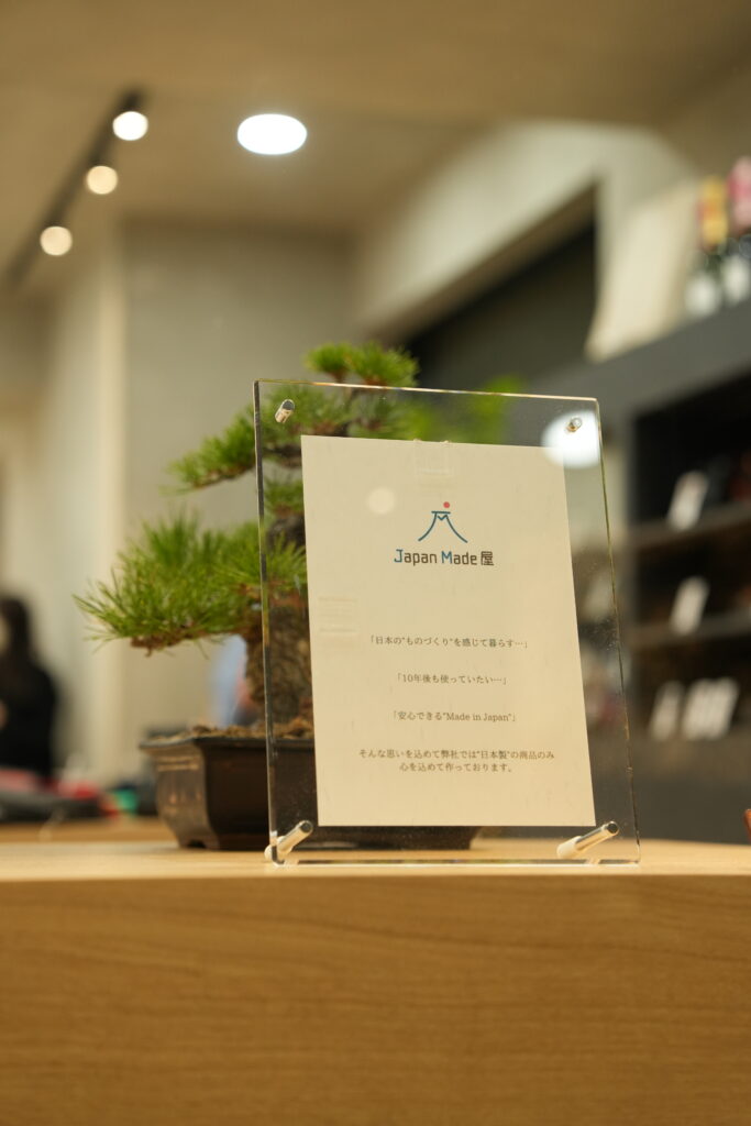 「無事オープン！どんな様子だったかをどうぞ」