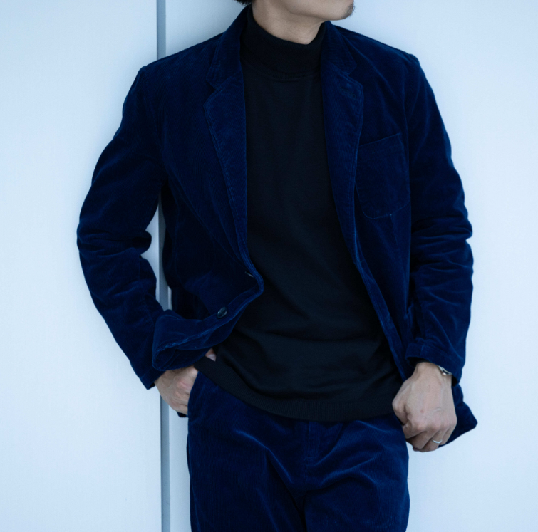 「2026年に【確定演出】してる新作たち」