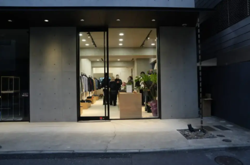 「失念注意⚠️ここにありますからね」