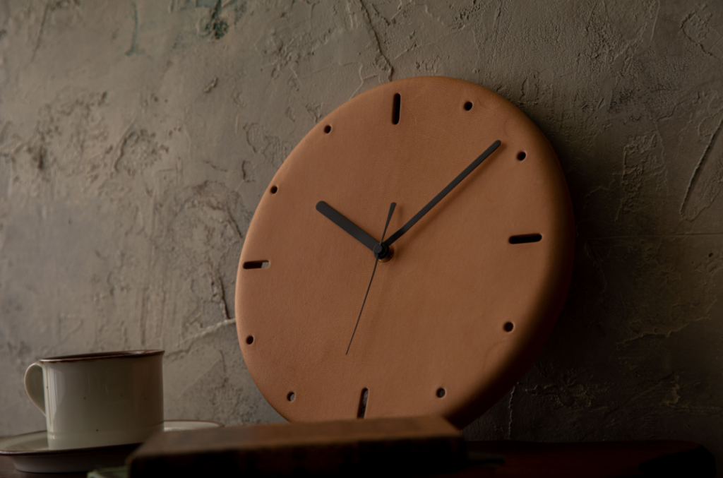 「【VIP】ノベルティーはお気軽に確認して下さいね」