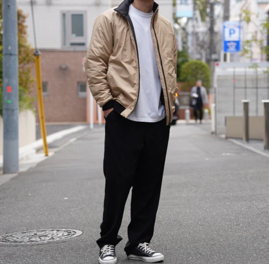 「タクムARの先行受注と新カラーについて」