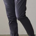究極のグレーパンツ(アウトラスト・SMARTシリーズ)