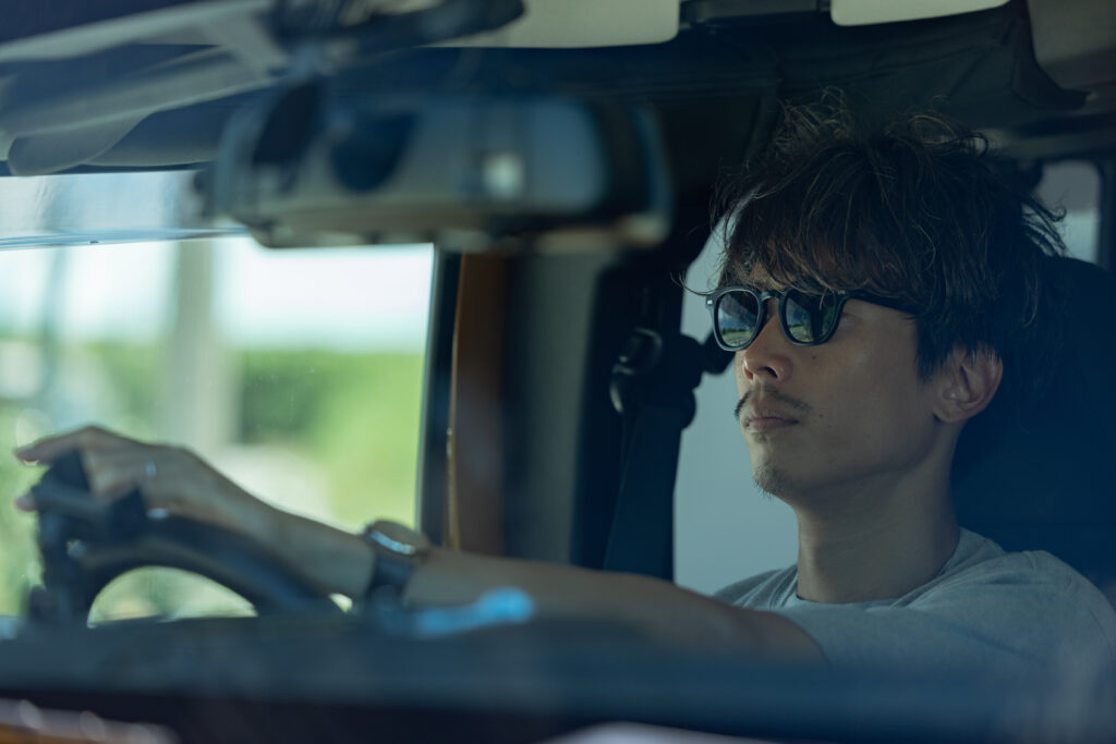 鯖江サングラスの何が特別なのか - 日本のメガネの聖地が生む最高峰の掛け心地