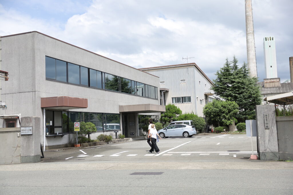 姫路レザーの何が特別なのか - 日本古来の白なめし技術と播州皮革の伝統